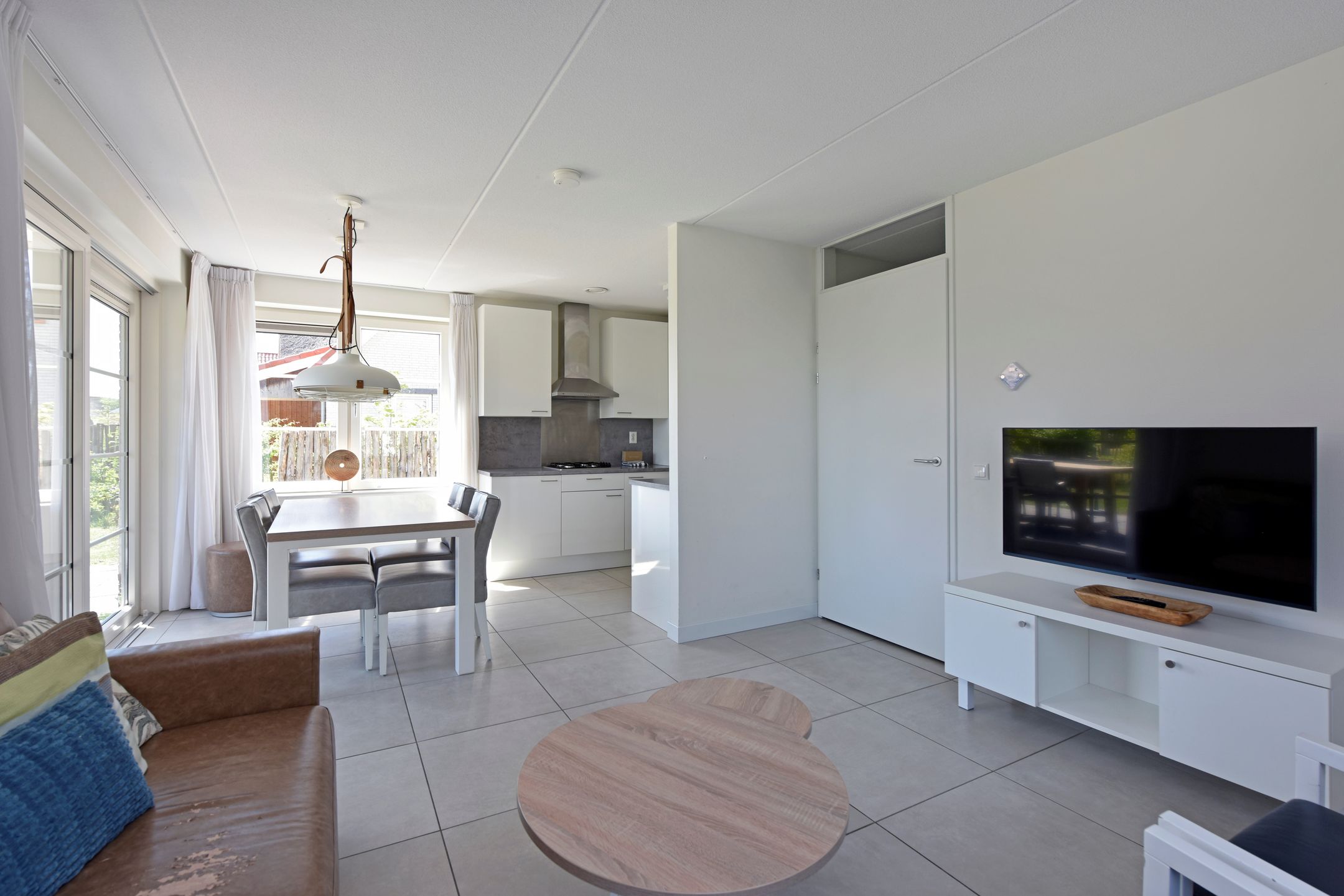 Foto 12 van Zeedijk 24-438