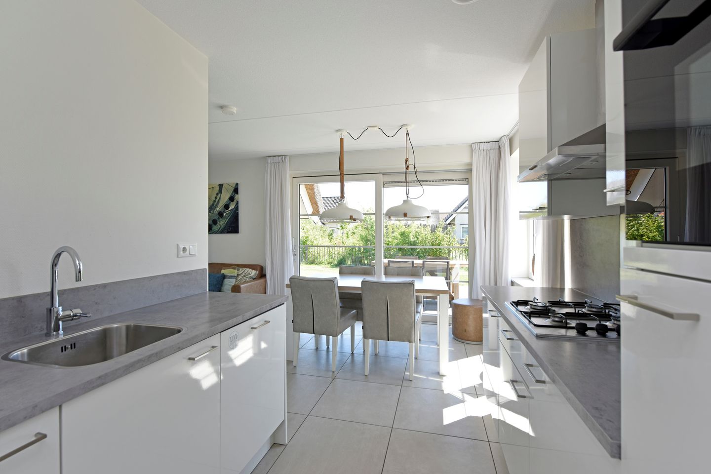 Foto 14 van Zeedijk 24-438