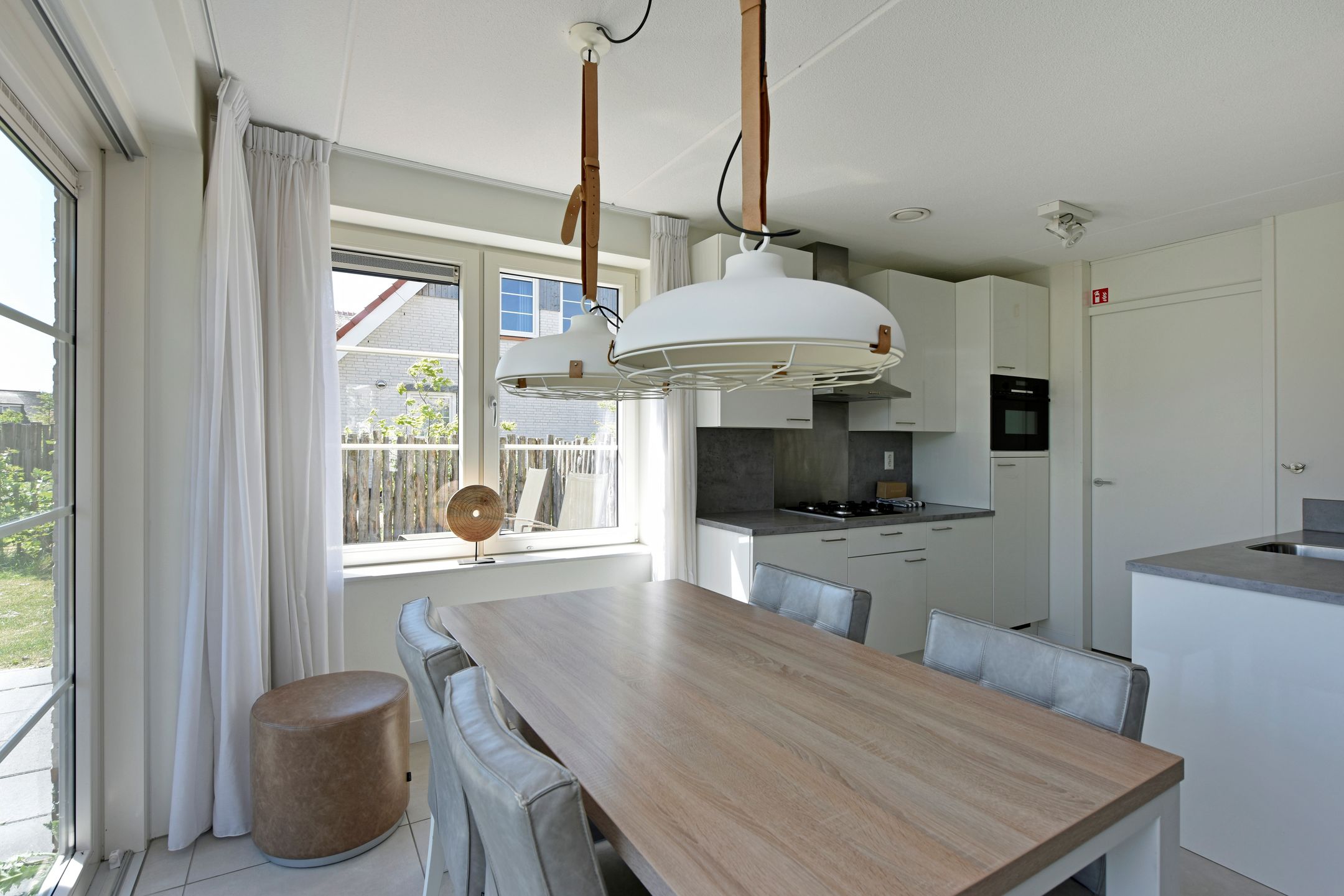 Foto 15 van Zeedijk 24-438