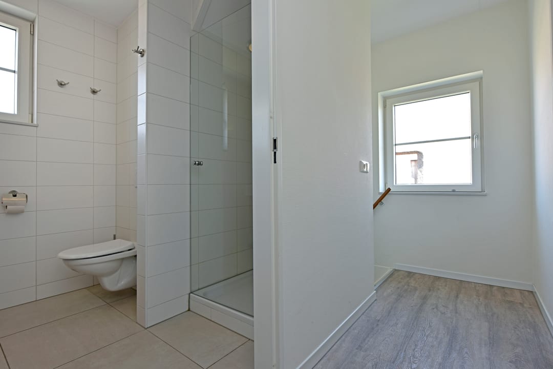 Foto 16 van Zeedijk 24-438