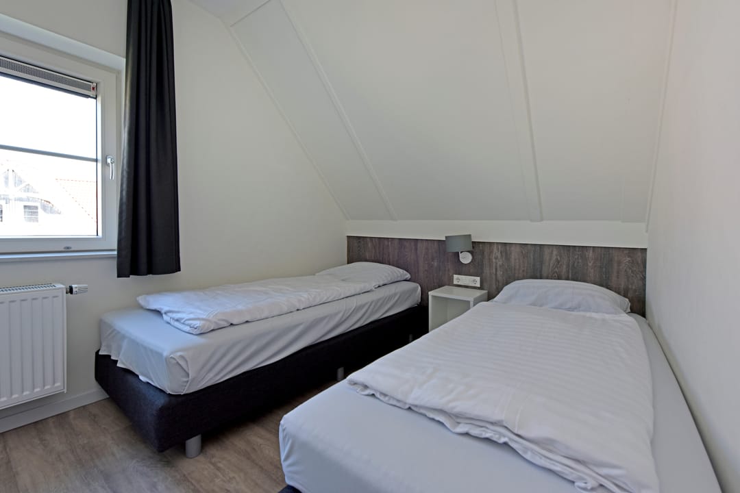 Foto 17 van Zeedijk 24-438