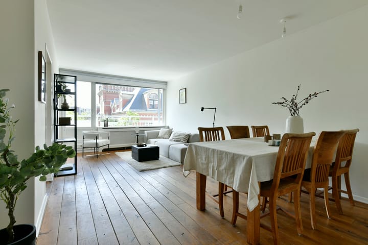 Foto 2 van Eikenweg 12