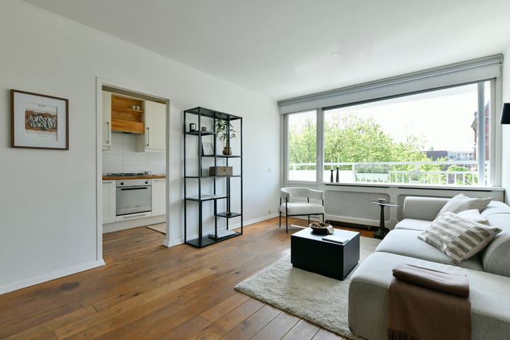 Foto 3 van Eikenweg 12