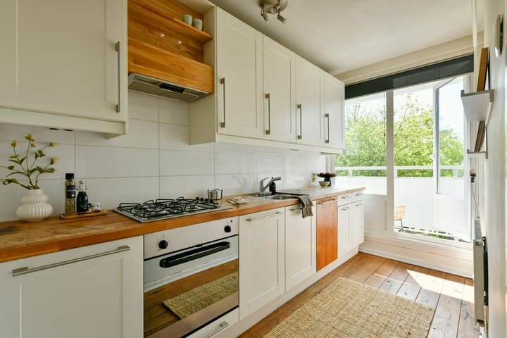 Foto 4 van Eikenweg 12