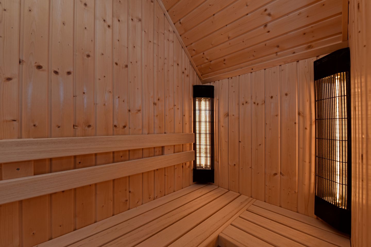 Foto 20 van Zeedijk 24-438