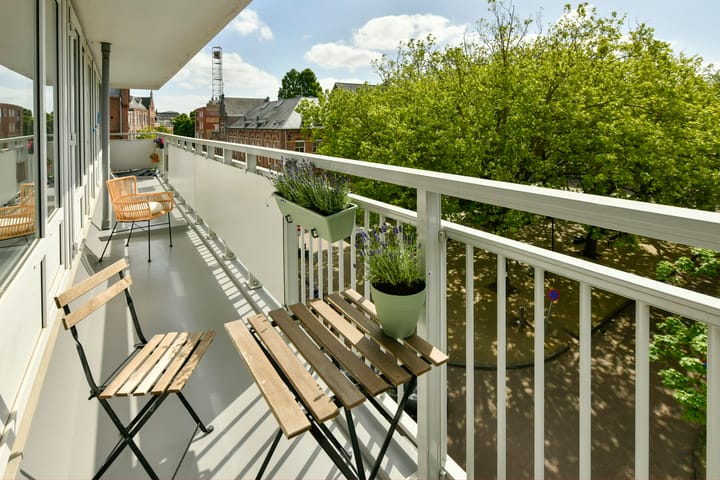 Foto 5 van Eikenweg 12