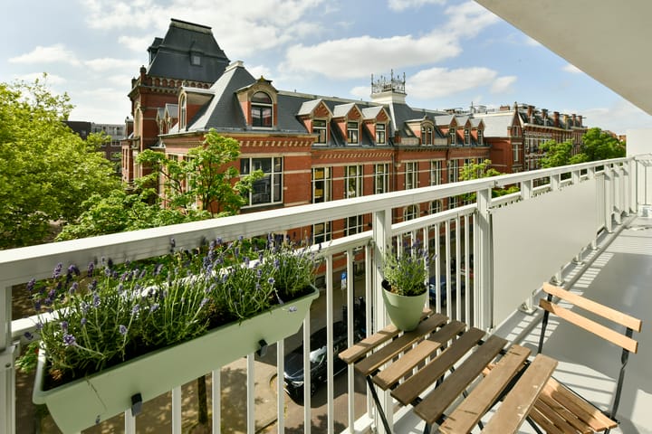 Foto 6 van Eikenweg 12