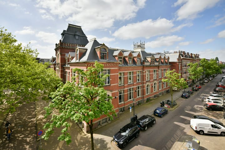 Foto 7 van Eikenweg 12