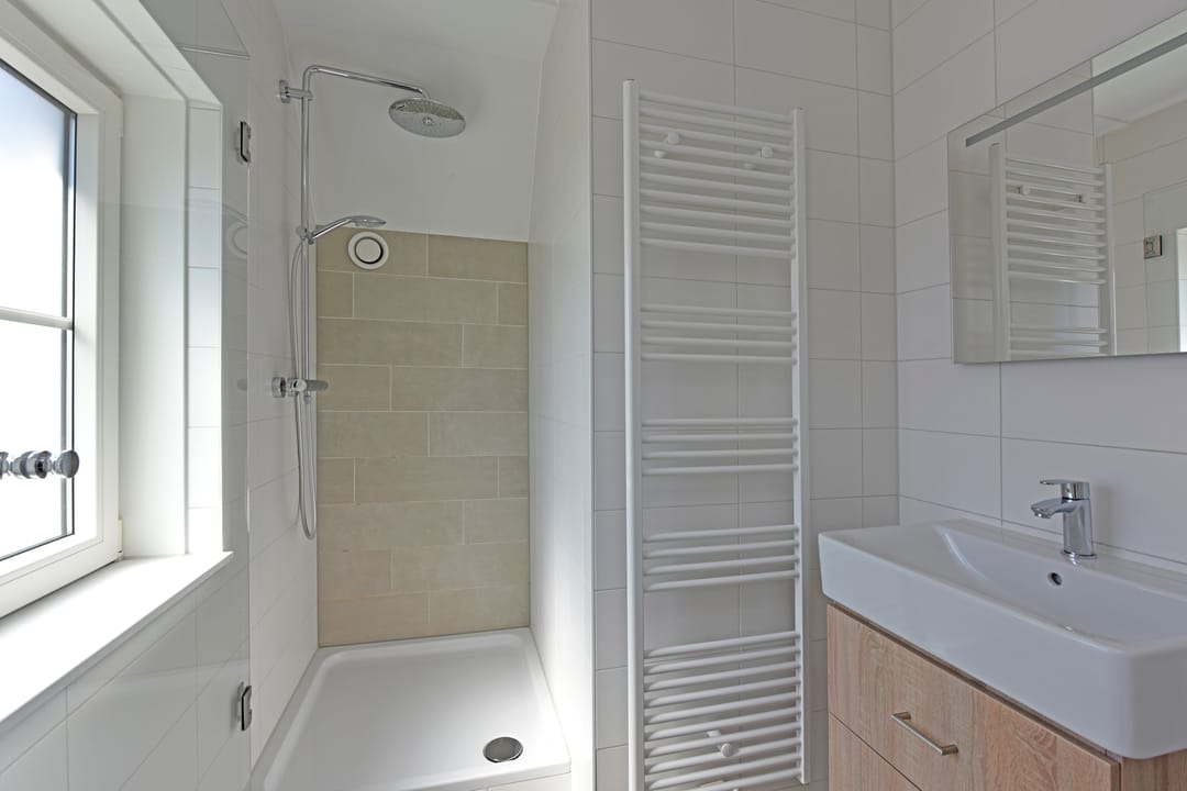 Foto 23 van Zeedijk 24-438