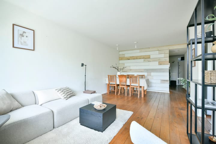 Foto 8 van Eikenweg 12