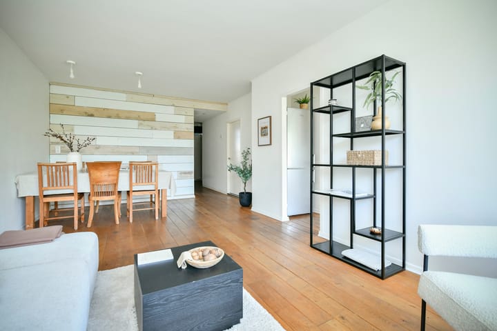 Foto 9 van Eikenweg 12