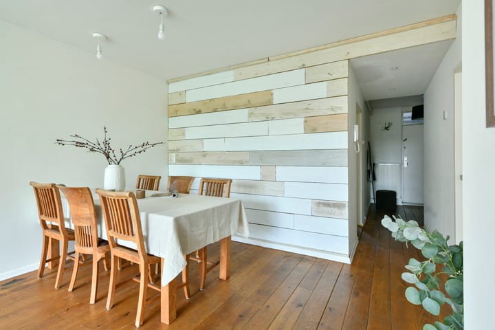 Foto 10 van Eikenweg 12