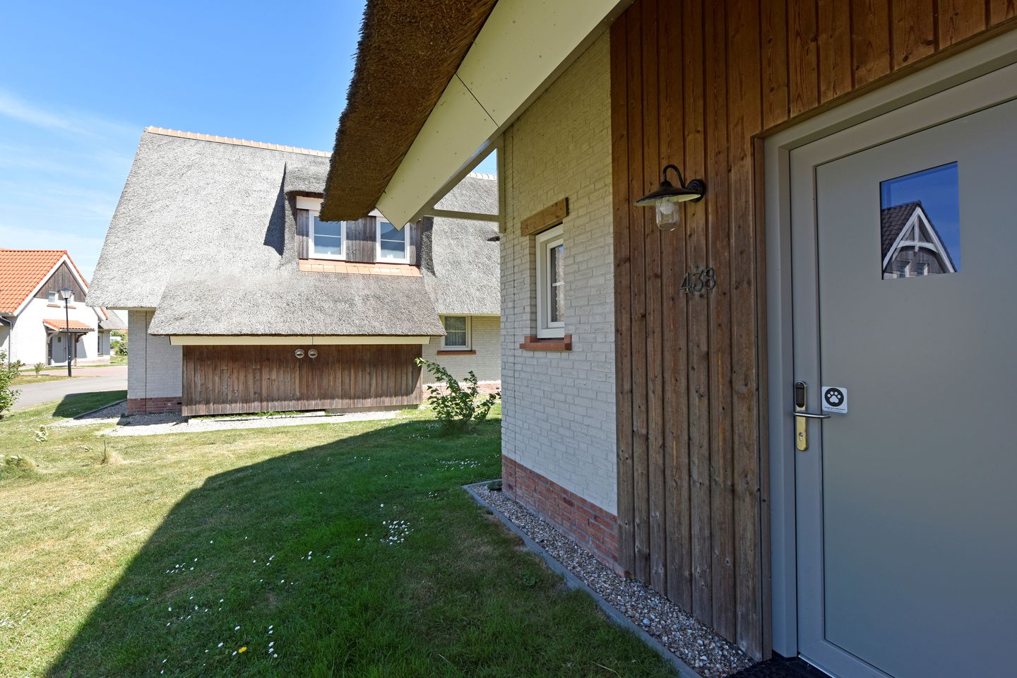 Foto 25 van Zeedijk 24-438