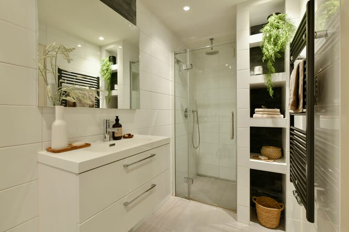 Foto 11 van Eikenweg 12