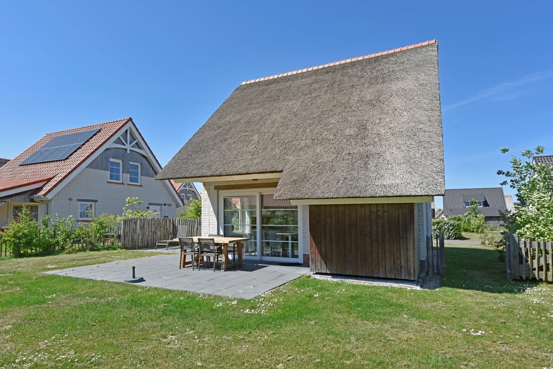 Foto 26 van Zeedijk 24-438