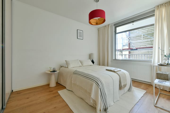 Foto 12 van Eikenweg 12