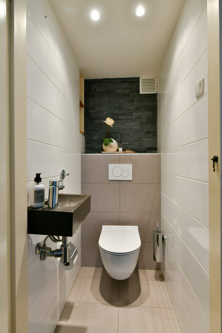 Foto 13 van Eikenweg 12