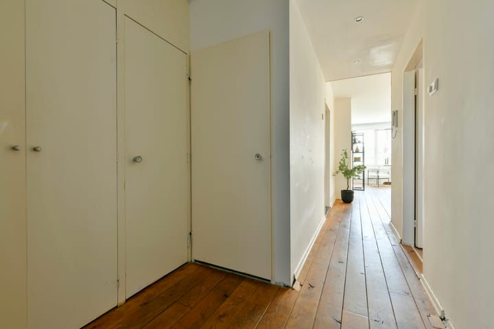 Foto 14 van Eikenweg 12