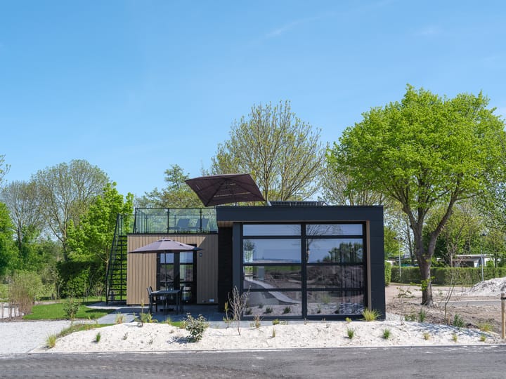 Photo 14 of Villa L- Meerzicht