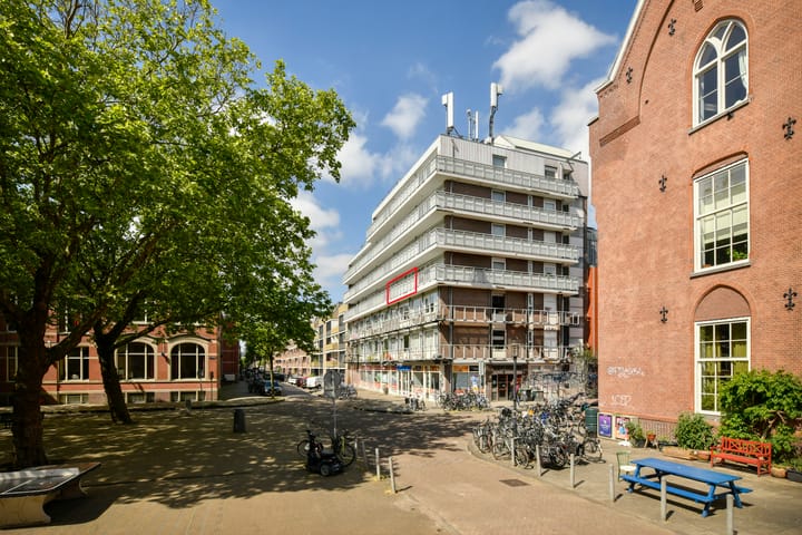 Foto 15 van Eikenweg 12