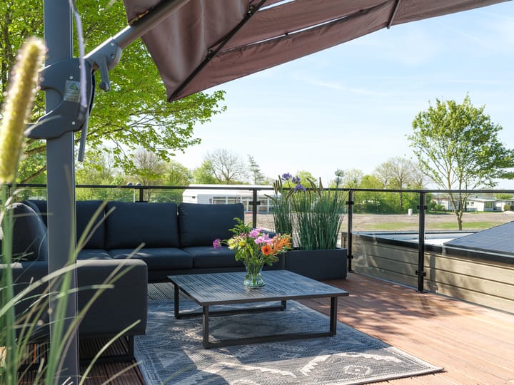 Photo 16 of Villa L- Meerzicht