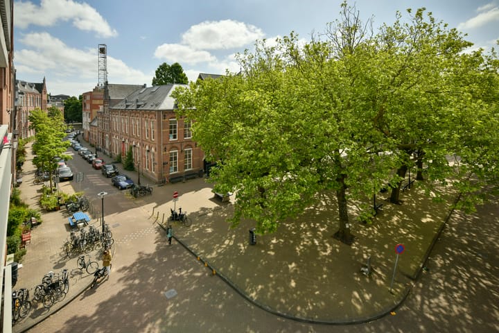 Foto 16 van Eikenweg 12