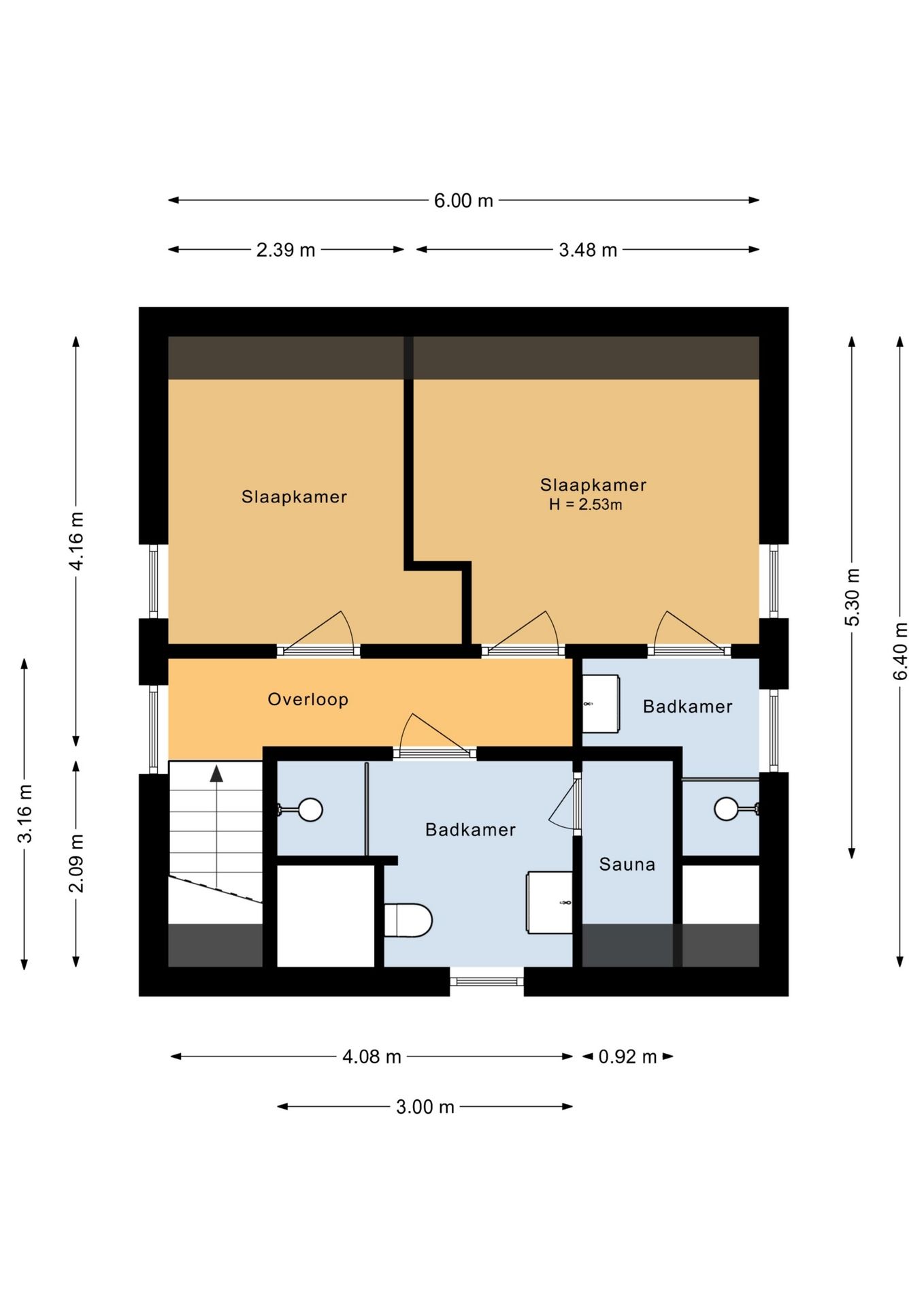 Foto 30 van Zeedijk 24-438