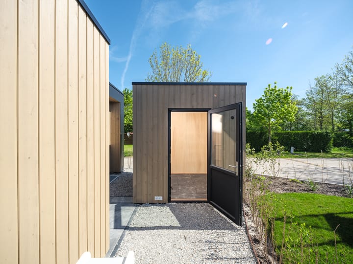 Photo 18 of Villa L- Meerzicht