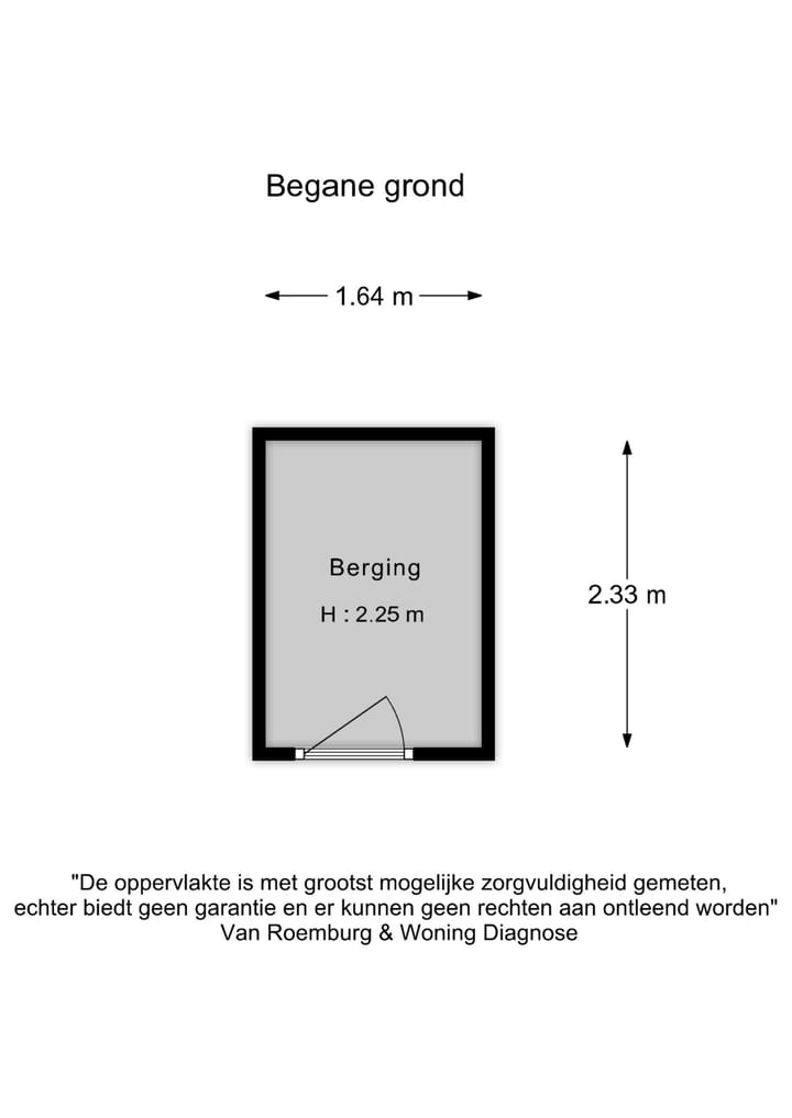 Foto 18 van Eikenweg 12