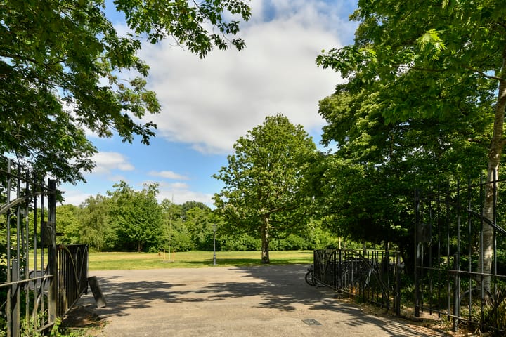 Foto 22 van Eikenweg 12