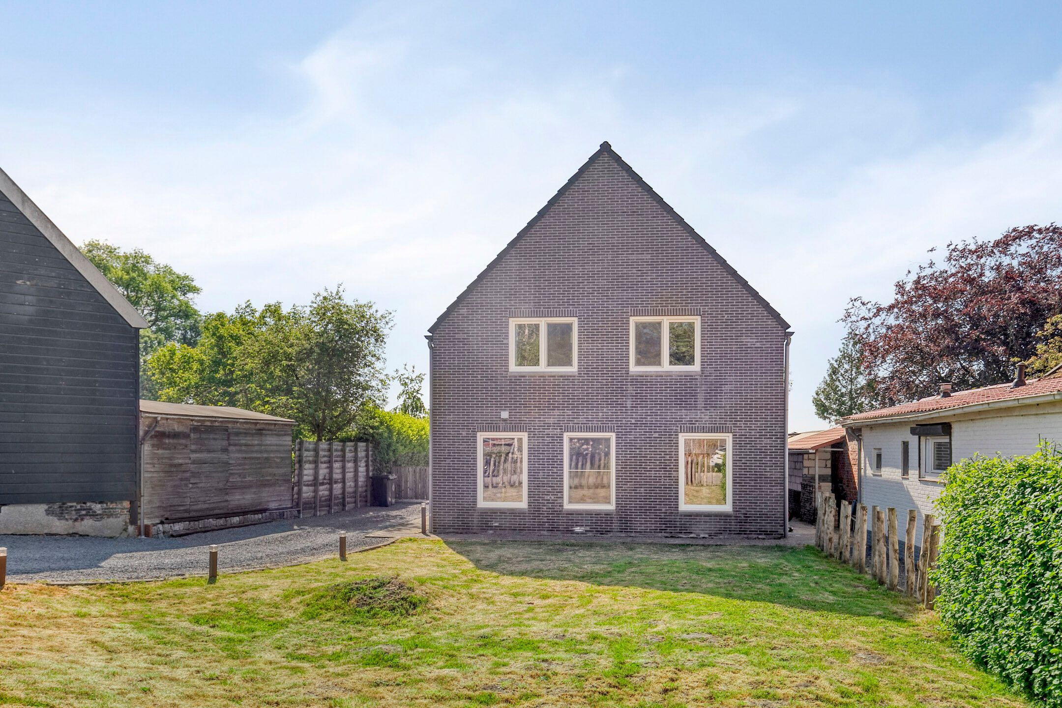 Foto 42 van Sasput 5