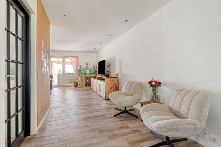 Photo 10 of Sasput 5