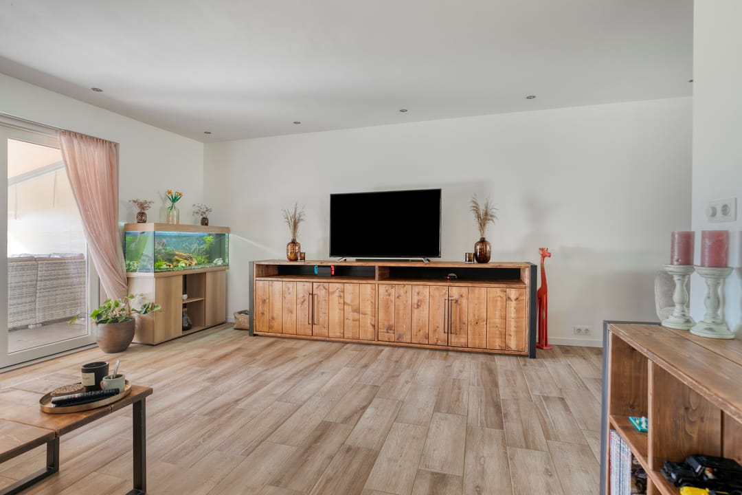 Foto 13 van Sasput 5