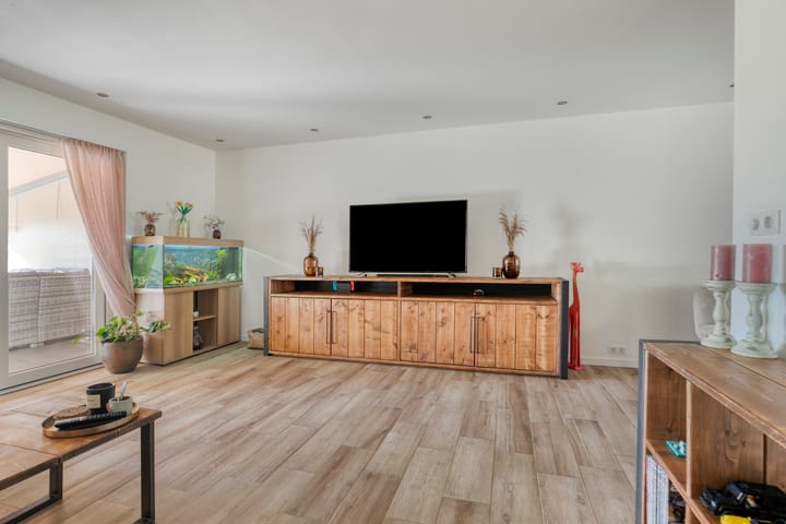 Photo 13 of Sasput 5