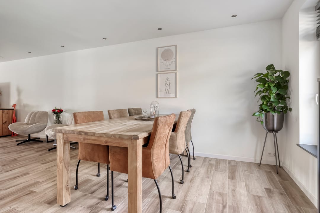 Foto 16 van Sasput 5