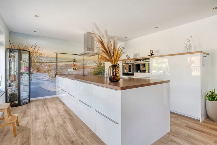 Photo 17 of Sasput 5