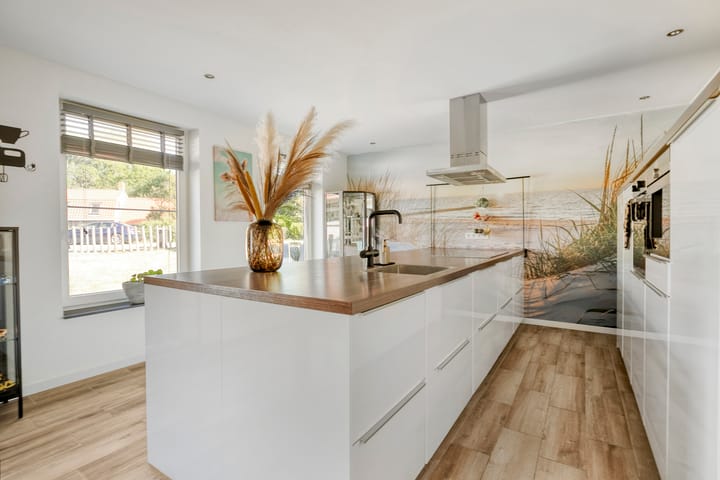 Photo 19 of Sasput 5