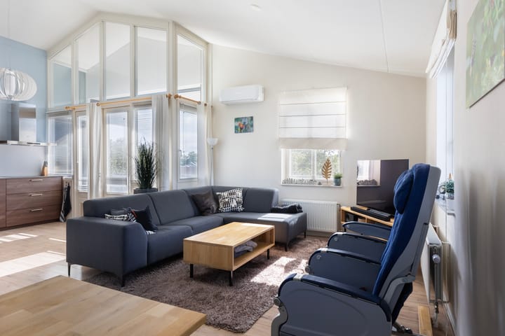 Foto 6 van Balustrade 79