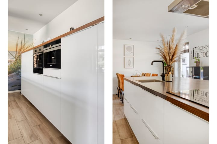 Photo 20 of Sasput 5