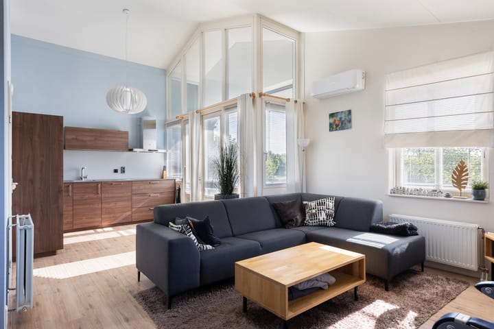 Foto 7 van Balustrade 79