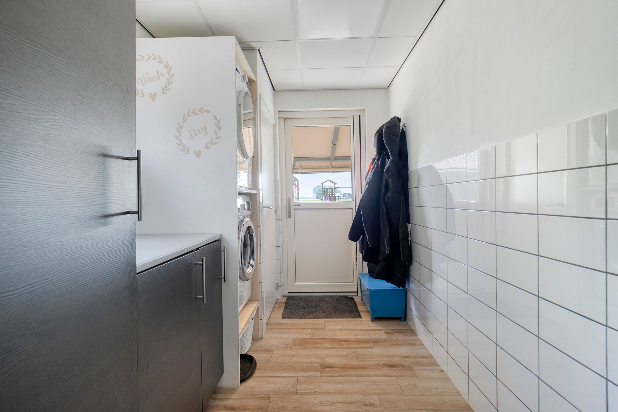 Foto 21 van Sasput 5