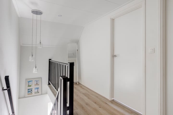 Photo 22 of Sasput 5