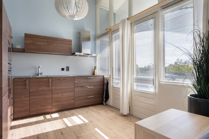 Foto 9 van Balustrade 79