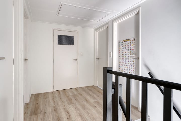 Photo 23 of Sasput 5