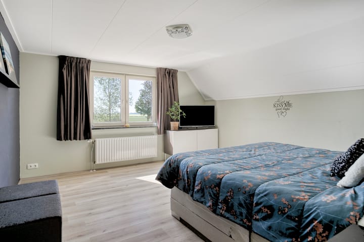 Photo 24 of Sasput 5