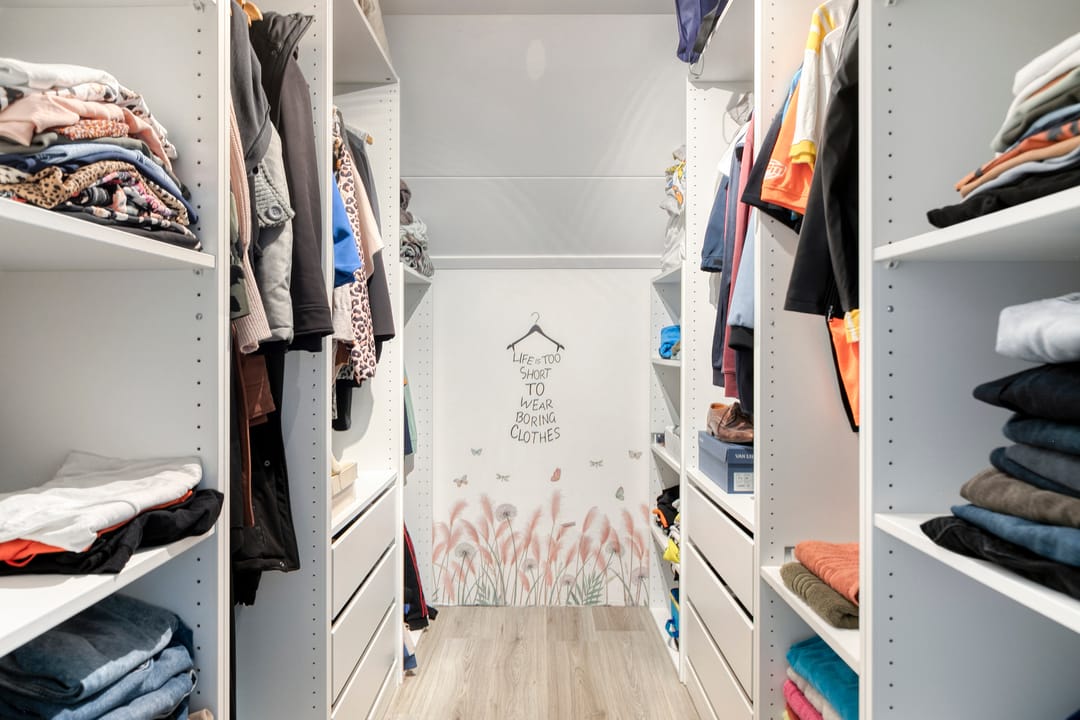 Foto 26 van Sasput 5