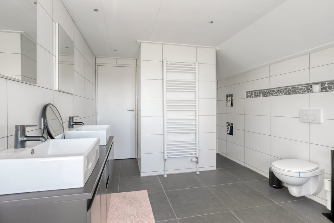 Foto 28 van Sasput 5