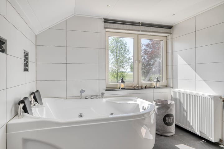 Photo 29 of Sasput 5