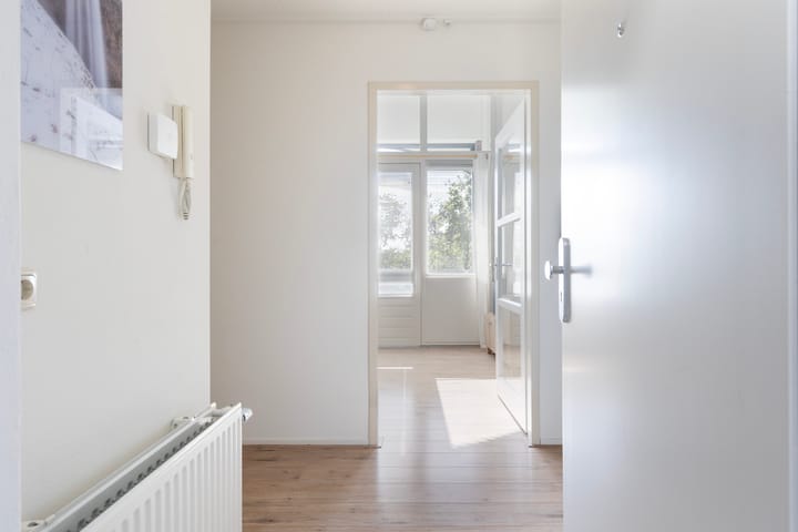 Foto 16 van Balustrade 79