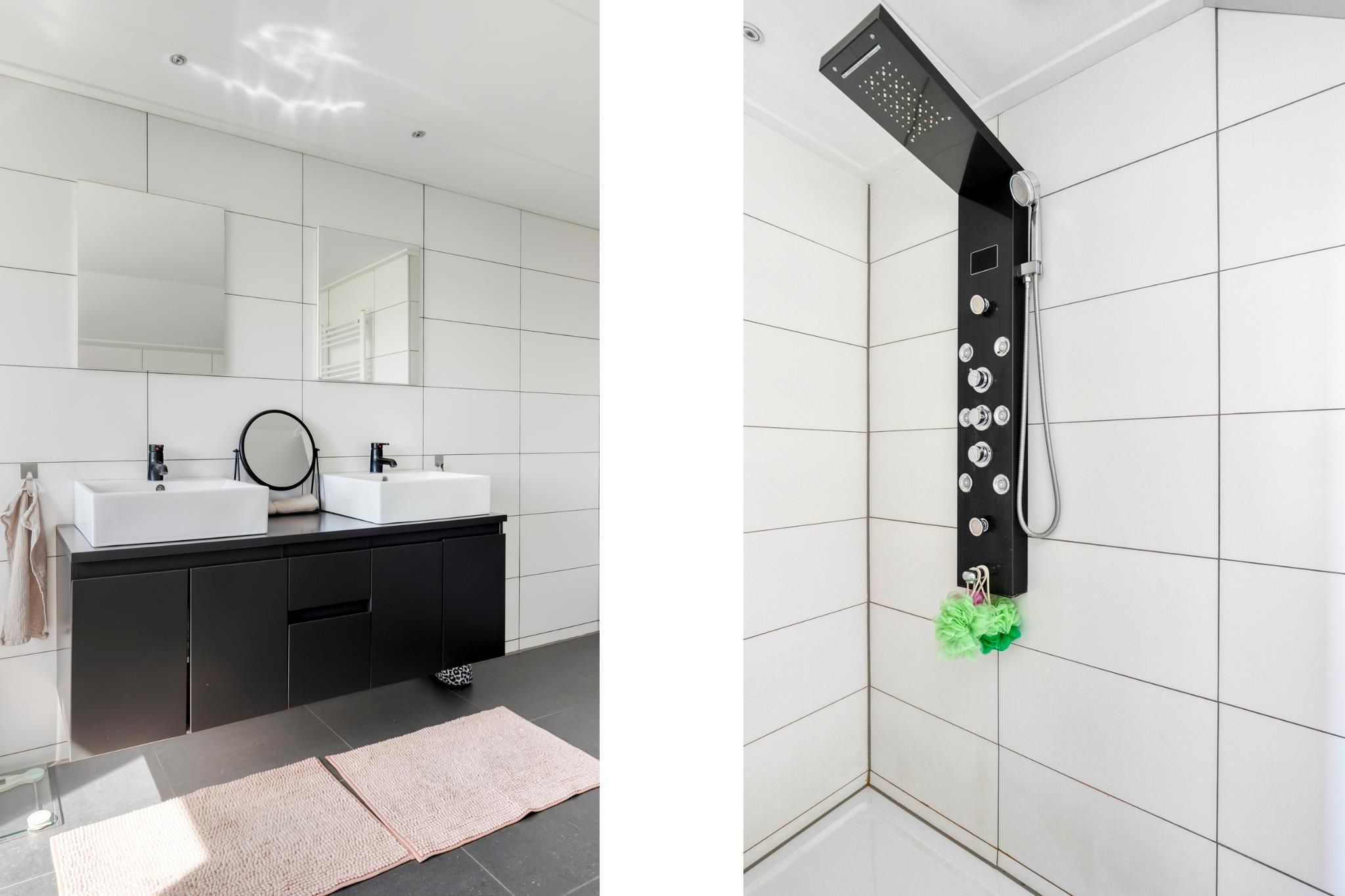 Foto 30 van Sasput 5